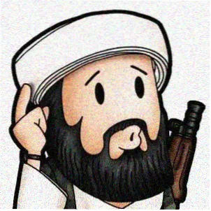 读者沐白爱喝麦酒头像
